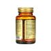 SOLGAR Coenzyme Q10 100 mg 30 capsules - Buy Online on GoSupps.com
