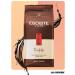EGOISTE Coffee in grains Truffle egoist 1 kg