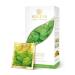 HYLEYS Green tea with mint 25 packs - Buy Online on GoSupps.com