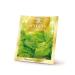 HYLEYS Green tea with mint 25 packs - Buy Online on GoSupps.com
