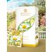 HYLEYS Green tea with chamomile 25 packs