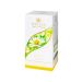 HYLEYS Green tea with chamomile 25 packs - Buy Online on GoSupps.com