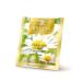 HYLEYS Green tea with chamomile 25 packs - Buy Online on GoSupps.com