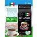 BELLO COFFEE Coffee in grains 1 kg of Arabica Robust Italy Espresso Originale - Buy Online on GoSupps.com