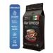 BELLO COFFEE Coffee in grains 1 kg of Arabica Robust Italy Espresso Originale - Buy Online on GoSupps.com