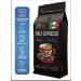 BELLO COFFEE Coffee in grains 1 kg of Arabica Robust Italy Espresso Originale - Buy Online on GoSupps.com