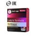 Lady's Formula Menopausal capsule No. 30 Non -hormonal drug for menopause - Buy Online on GoSupps.com