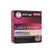 Lady's Formula Menopausal capsule No. 30 Non -hormonal drug for menopause - Buy Online on GoSupps.com