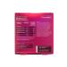 Lady's Formula Menopausal capsule No. 30 Non -hormonal drug for menopause - Buy Online on GoSupps.com