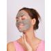 Lorilac Bubble mask for the face is careful from black dots - Buy Online on GoSupps.com