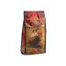 Amore De Bohema Tea black sheet blueberries with raspberry amore de bohemia 200g - Buy Online on GoSupps.com