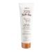BELITA Legs cream softening tenderness formula Milk Line - Buy Online on GoSupps.com