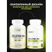 1WIN Selenium 125mkg antioxidant 60 capsules - Buy Online on GoSupps.com