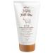 BELITA Hand and body cream rejuvenation of youth protein Milk Line - Buy Online on GoSupps.com