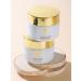 Beauty Style Facial cream anti -aging moisturizing Korea daytime - Buy Online on GoSupps.com