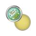 Sierra Bees Calier balms - eucalyptus and mint 17 g for sleeping - Buy Online on GoSupps.com