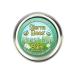 Sierra Bees Calier balms - eucalyptus and mint 17 g for sleeping - Buy Online on GoSupps.com