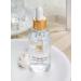 Beauty Style Corea face anti -aging moisturizer - Buy Online on GoSupps.com