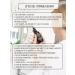 Aditum oils Hair mask for hair growth - Buy Online on GoSupps.com