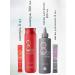 MASIL Shampoo + keratin hair mask - Buy Online on GoSupps.com