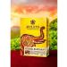 HYLEYS Tea black Heilis Strong Elephant 200 g (Strong) Sheet