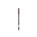 NOTE cosmetique Eyebrow pencil Natural Look 05 Grey Brown - Buy Online on GoSupps.com