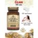 SOLGAR Selenium vitamins 100 mcg 100 tablets