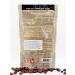 Yoko Salt scrub with coffee Argussi SPA 280 g - Buy Online on GoSupps.com