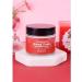 Jigott Facial cream nutrient 70 ml Korean - Buy Online on GoSupps.com