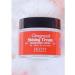 Jigott Facial cream nutrient 70 ml Korean - Buy Online on GoSupps.com