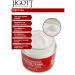 Jigott Facial cream nutrient 70 ml Korean - Buy Online on GoSupps.com