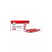 Pharmgroup Vitamin E capsules No. 30 set 3 pcs - Buy Online on GoSupps.com