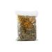 Tea traditions of Crimea Herbal tea number 19 for thyroid gland - Buy Online on GoSupps.com