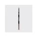 Vivienne Sabo Eyebrow pencil automatic Brow Arcade 1 g. Ton 02 - Buy Online on GoSupps.com