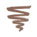 Vivienne Sabo Eyebrow pencil automatic Brow Arcade 1 g. Ton 02 - Buy Online on GoSupps.com