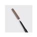 Vivienne Sabo Eyebrow pencil automatic Brow Arcade 1 g. Ton 02 - Buy Online on GoSupps.com