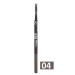 Vivienne Sabo Eyebrow pencil automatic Brow Arcade 1 g. Ton 04
