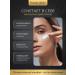 Beauty Style Cream for eyelids and skin around the eyes rejuvenating moisturizing - Buy Online on GoSupps.com
