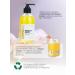 mi&ko Liquid hand soap juicy orange and sea buckthorn - Buy Online on GoSupps.com
