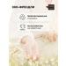 mi&ko Liquid hand soap juicy orange and sea buckthorn 4 liters - Buy Online on GoSupps.com