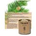 TRAWA Cedar low -fat nut 100 g - Buy Online on GoSupps.com