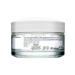 Garnier Moisturizing hyaluronic aloe gel for the face of the night 50 ml - Buy Online on GoSupps.com