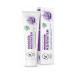Nevskaya Cosmetics Facial cream "Collagen" set 2 pcs - Buy Online on GoSupps.com