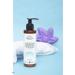 SIBERINA Body cream after tanning with panthenol children - Buy Online on GoSupps.com