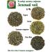 Camellia Tea Company White tea white spiral bai yin - Buy Online on GoSupps.com