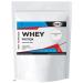WATT NUTRITION Whey -coil protein Whey Protein (WPC) 1000 gr natures - Buy Online on GoSupps.com