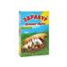 Your Farm Feed additive for piglets 600 g