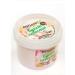 Organic Kitchen Facial scrub - Buy Online on GoSupps.com