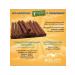 DogPet Treat duck sausages with dogs for dogs - Buy Online on GoSupps.com