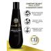 Constant Delight Hair air conditioner Restoring Magic 5 Oils 250 ml - Buy Online on GoSupps.com